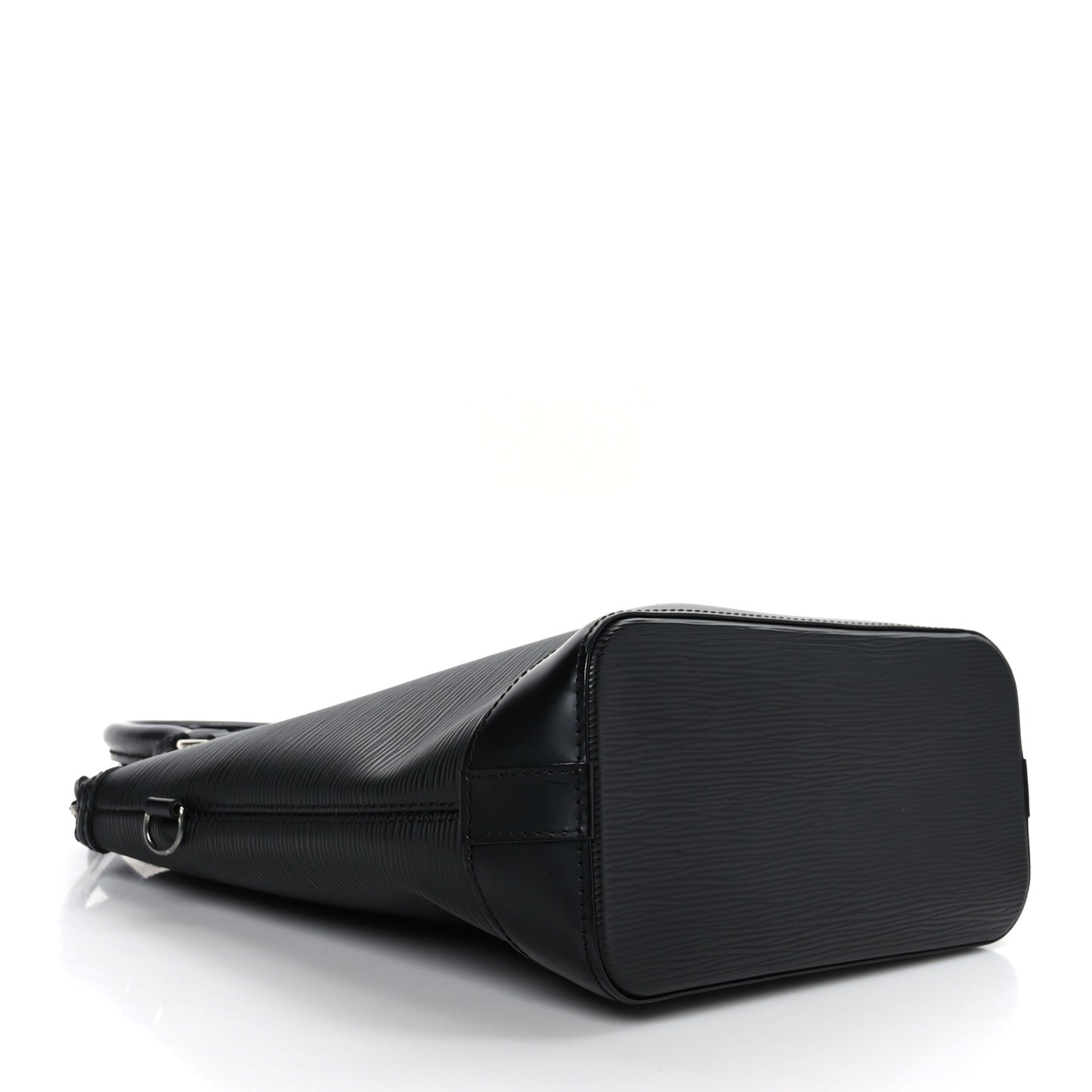 Epi Lockit Black
