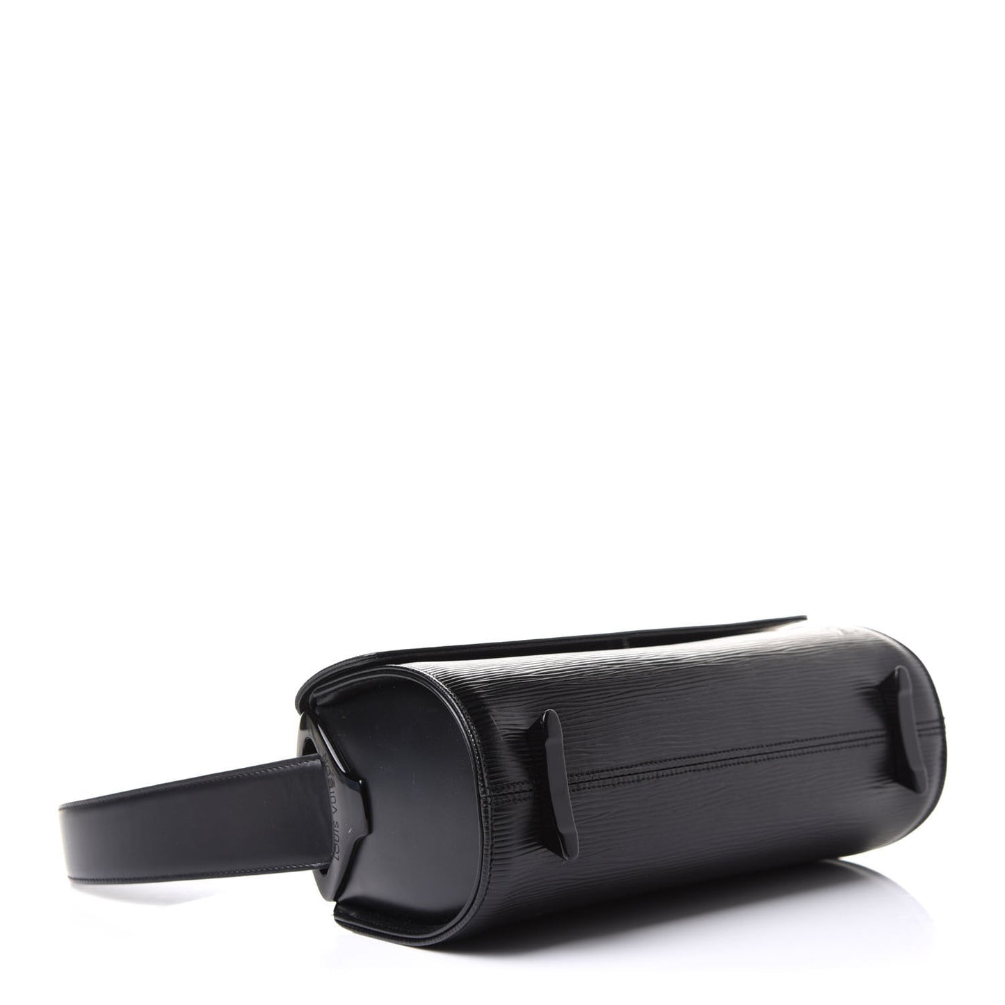 Epi Nocturne PM Black