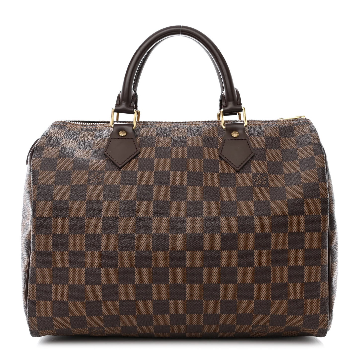 Damier Ebene Speedy 30
