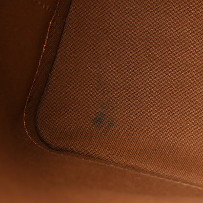 Louis Vuitton Monogram Noe BB 11 of 14
