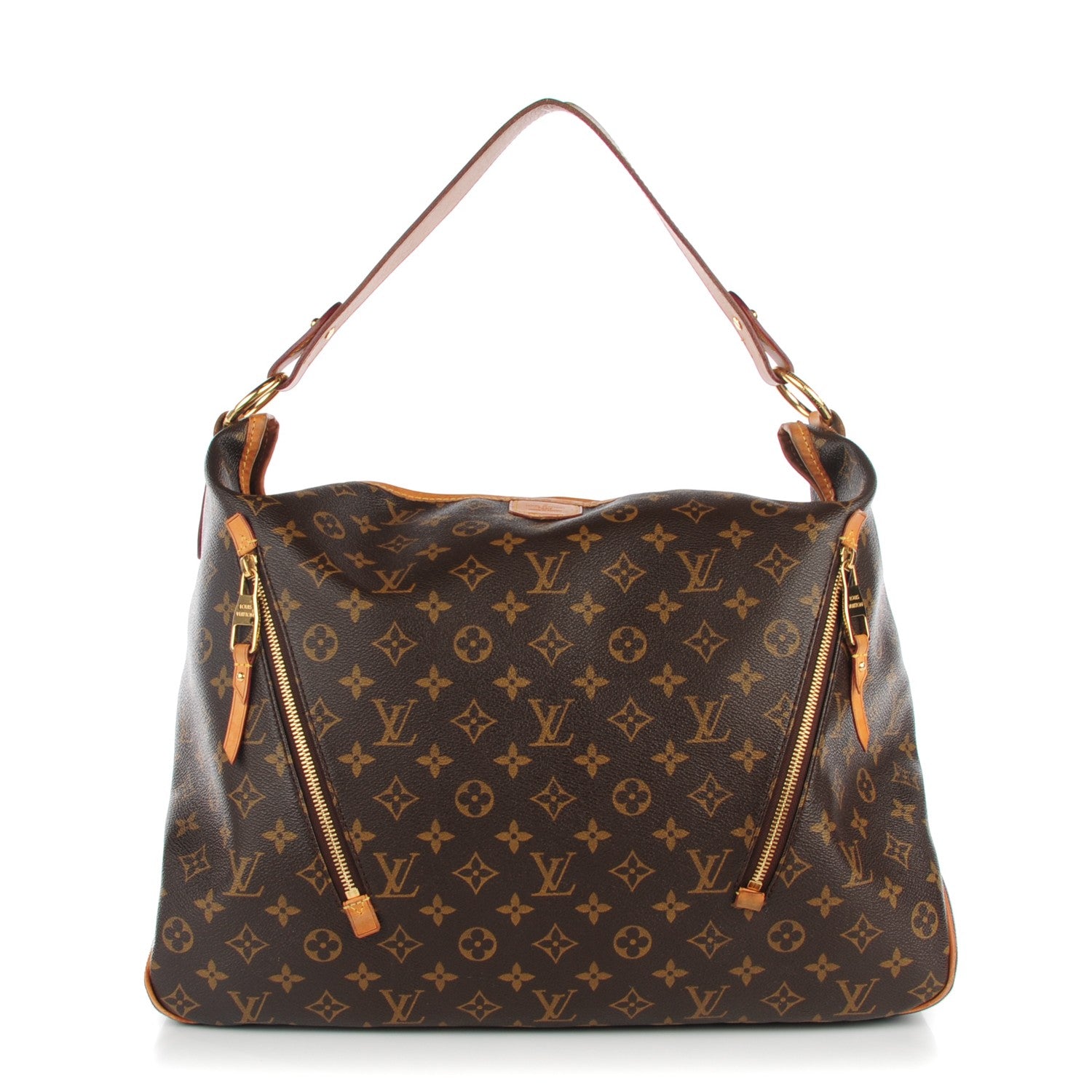 Louis Vuitton Monogram Delightful GM 1 of 11