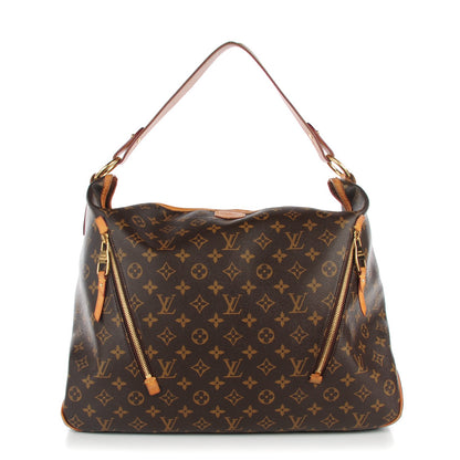 Louis Vuitton Monogram Delightful GM 1 of 11