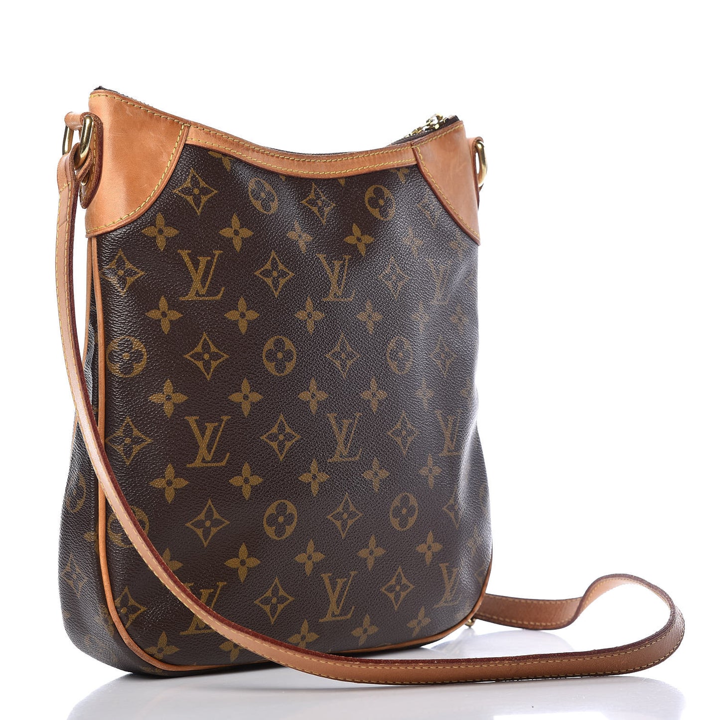 Monogram Odeon PM