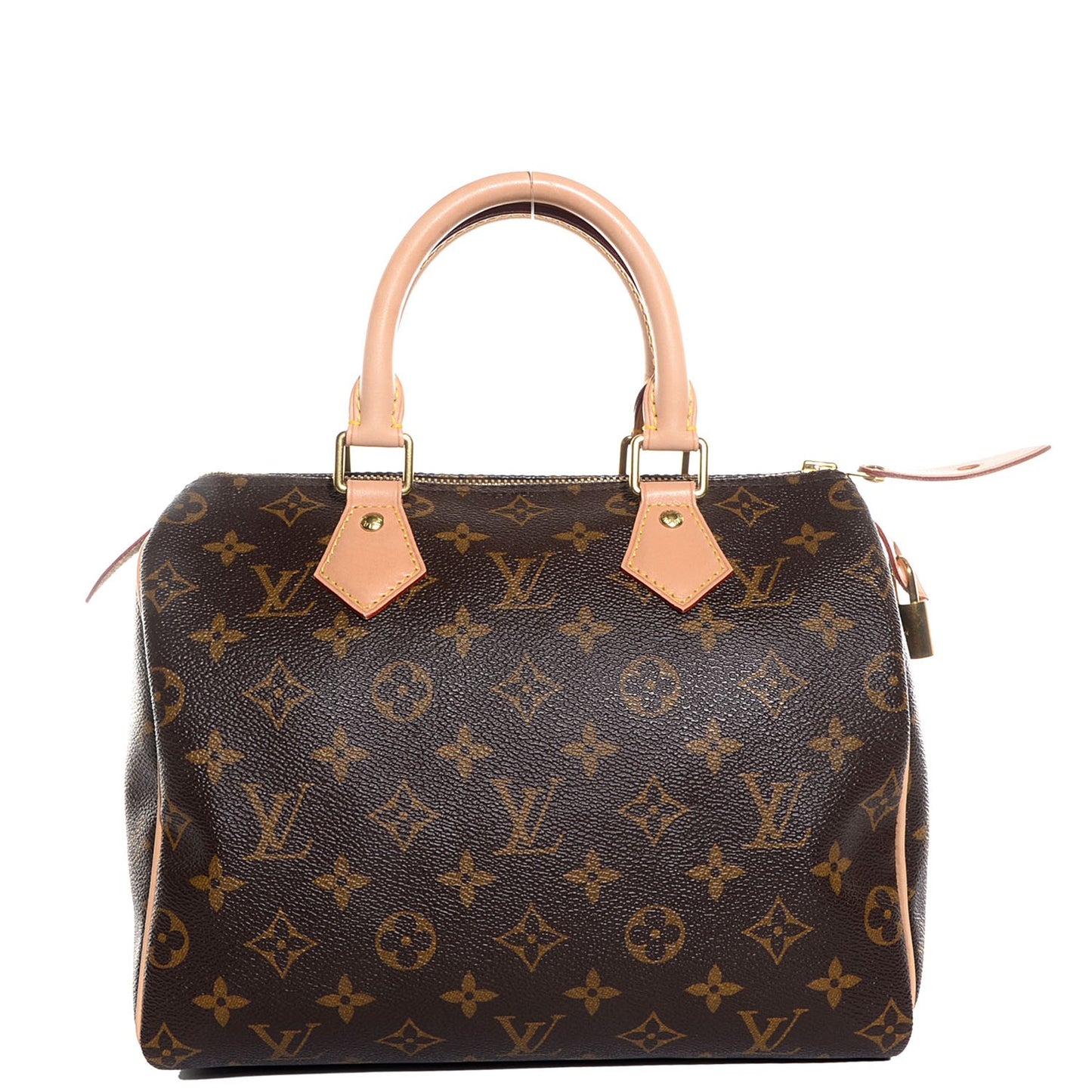 Monogram Speedy 25