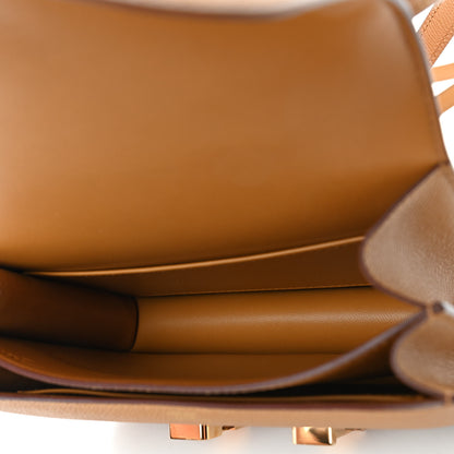 Hermes Epsom Constance 18 Sesame 4 of 4