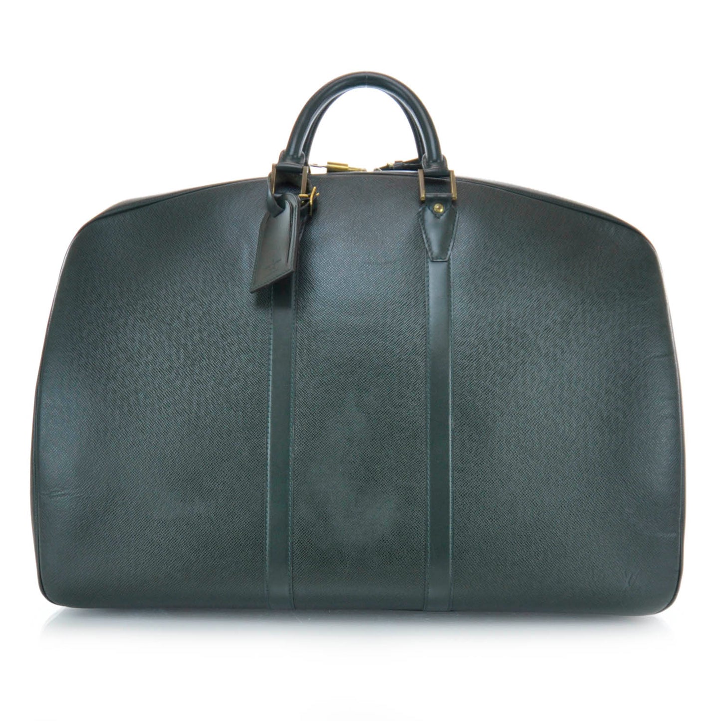 Taiga Helanga 1 Poche Green