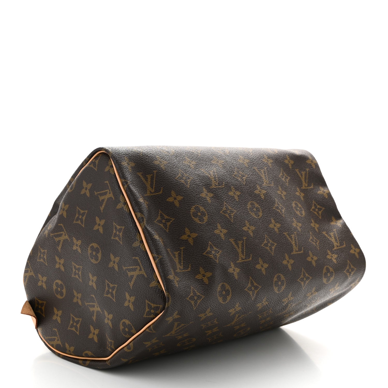 Louis Vuitton Monogram Speedy 30 4 of 10