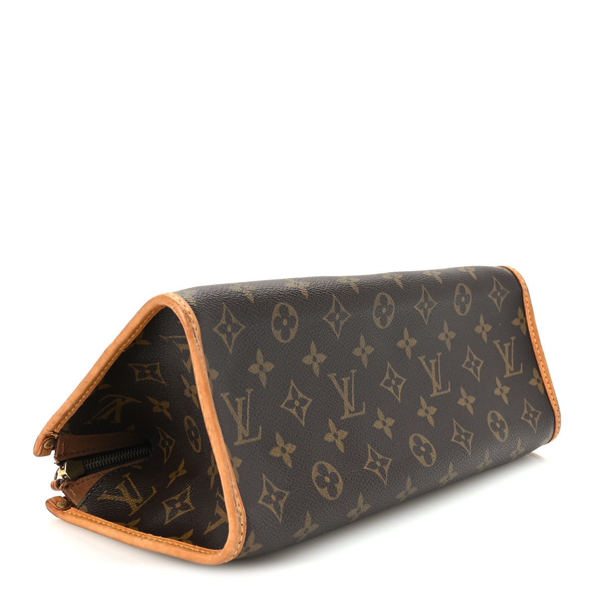 Louis Vuitton Monogram Popincourt 4 of 13