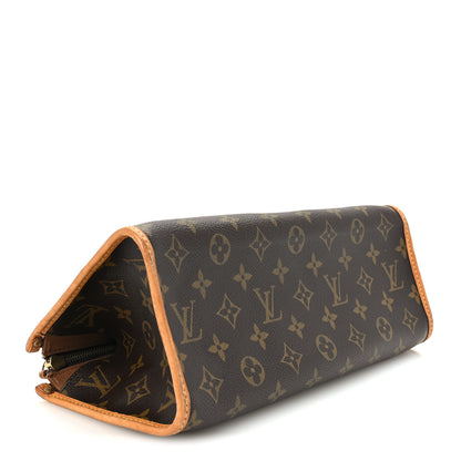 Louis Vuitton Monogram Popincourt 4 of 13