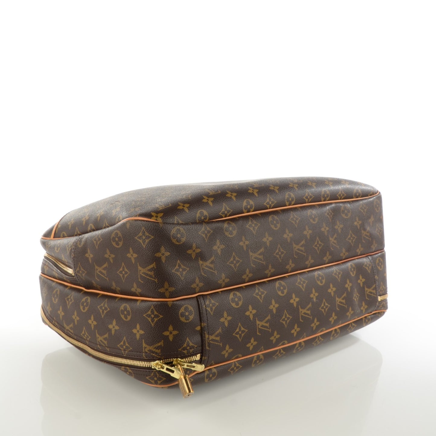 Monogram Alize 24 Heures