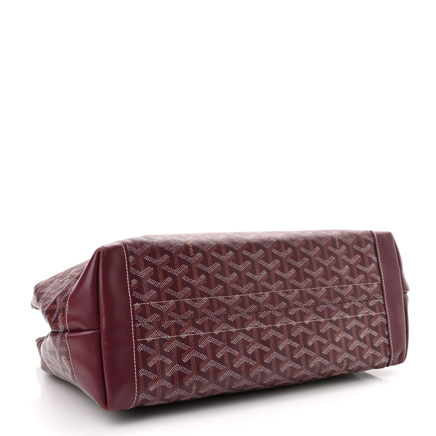 Goyardine Bellechasse PM Bordeaux