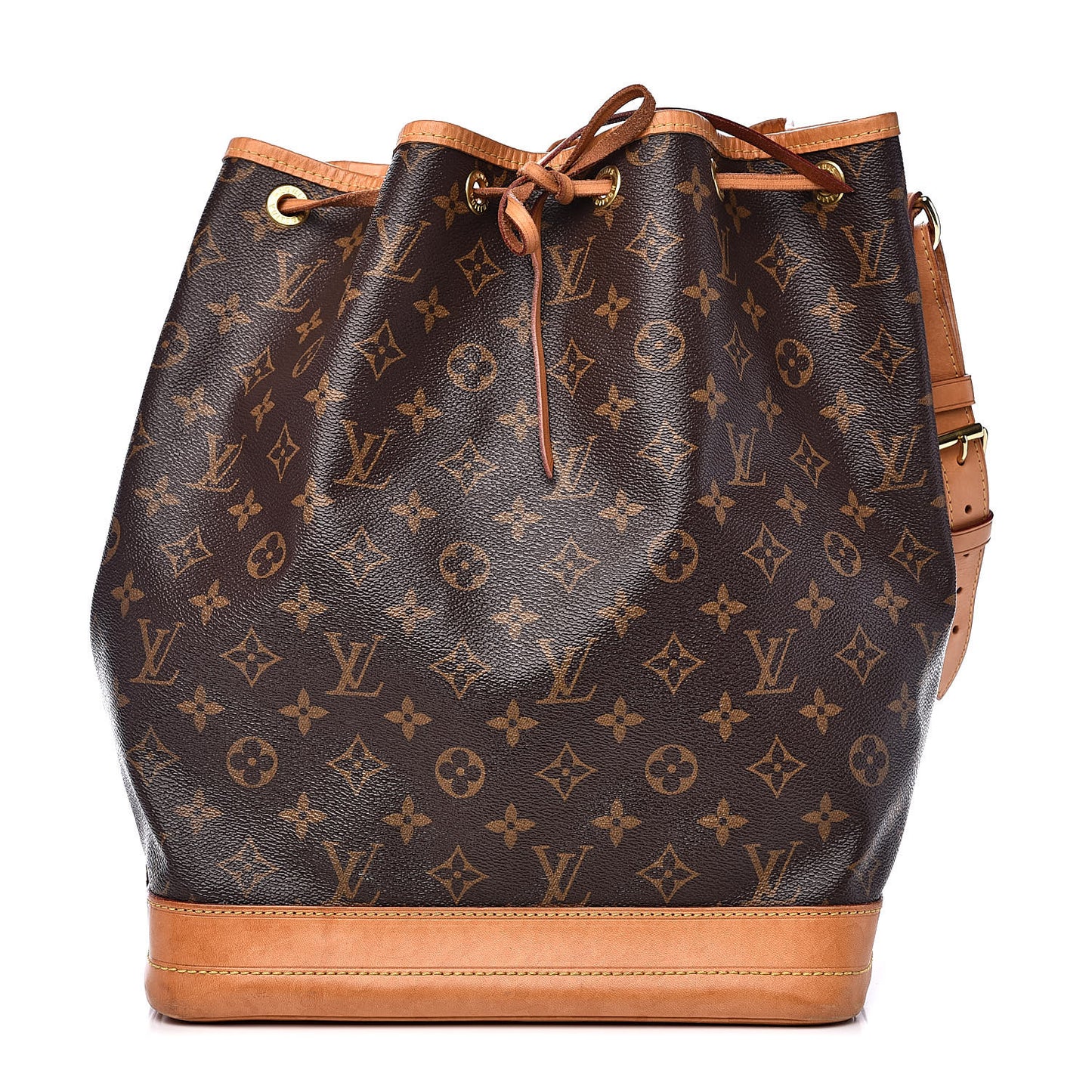 Monogram Noe