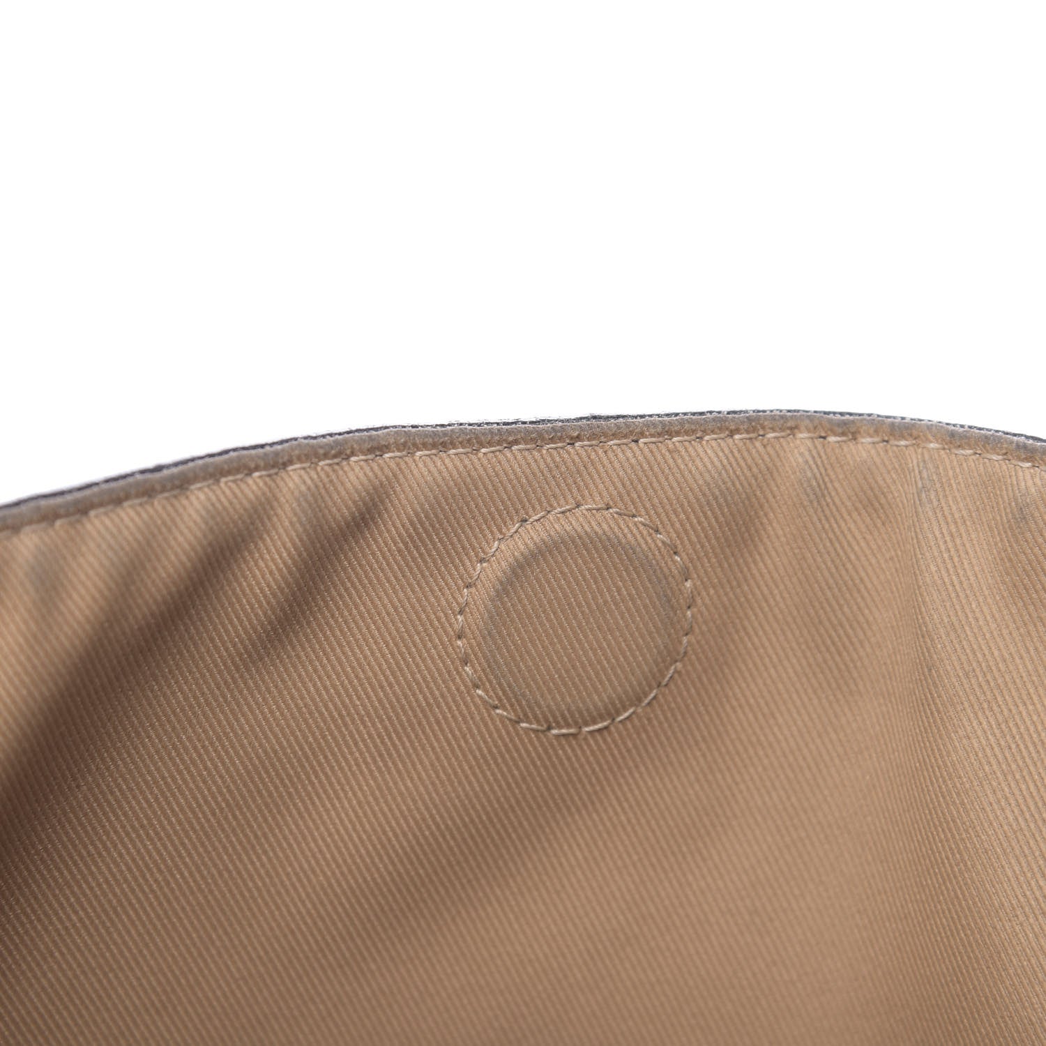 Louis Vuitton Monogram Graceful MM 10 of 14