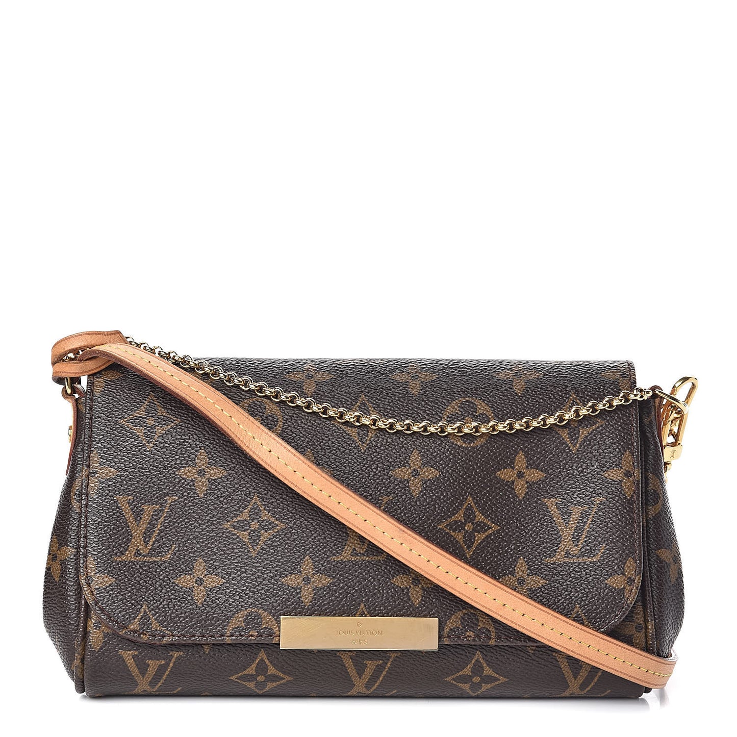 Monogram Favorite PM