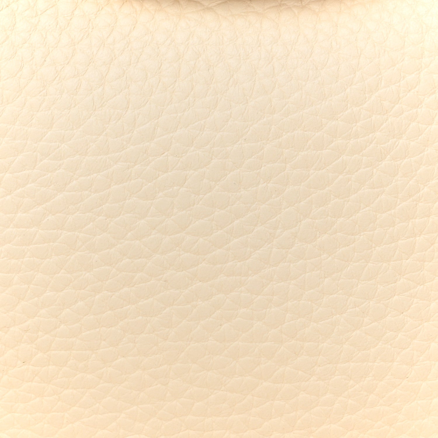 Hermes Taurillon Clemence Mini Lindy 20 Nata 8 of 11