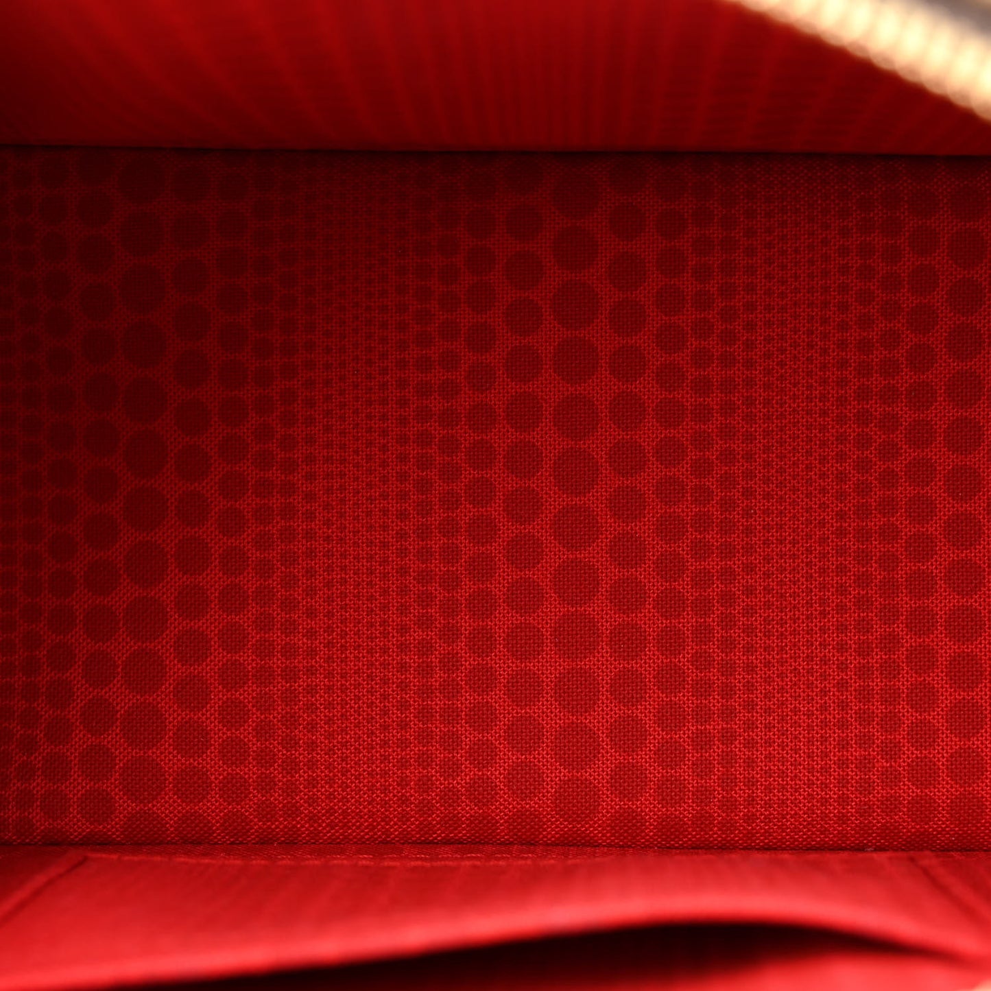 LV X YK Monogram Alma BB