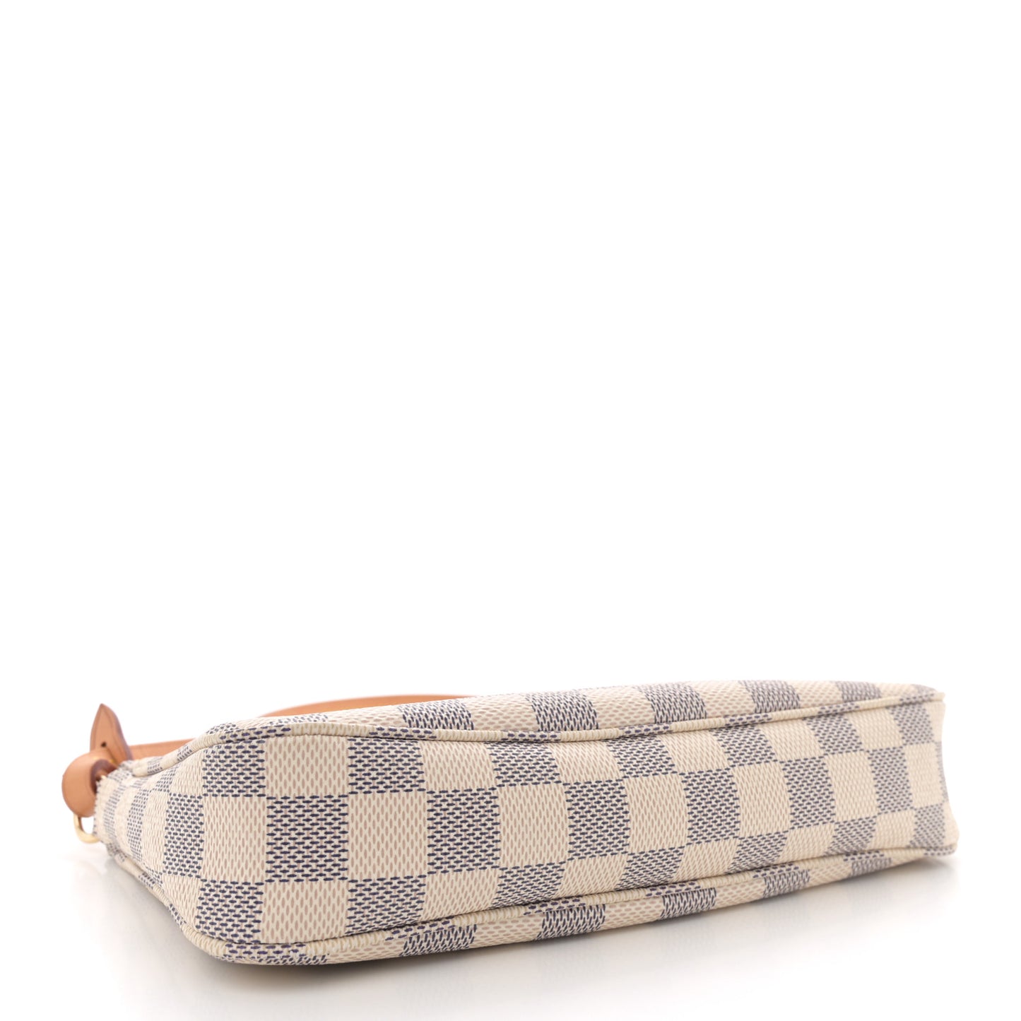 Damier Azur Pochette Accessories NM