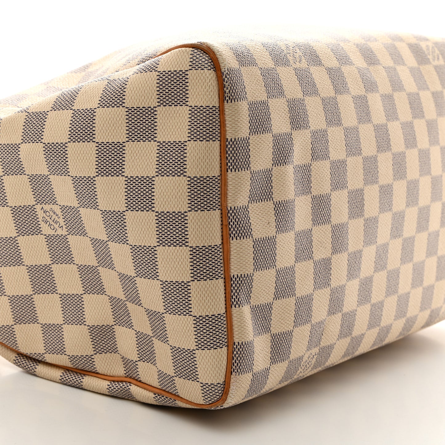 Damier Azur Speedy 30