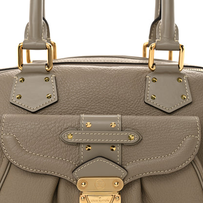 Louis Vuitton Suhali Le Superbe Verone 7 of 11