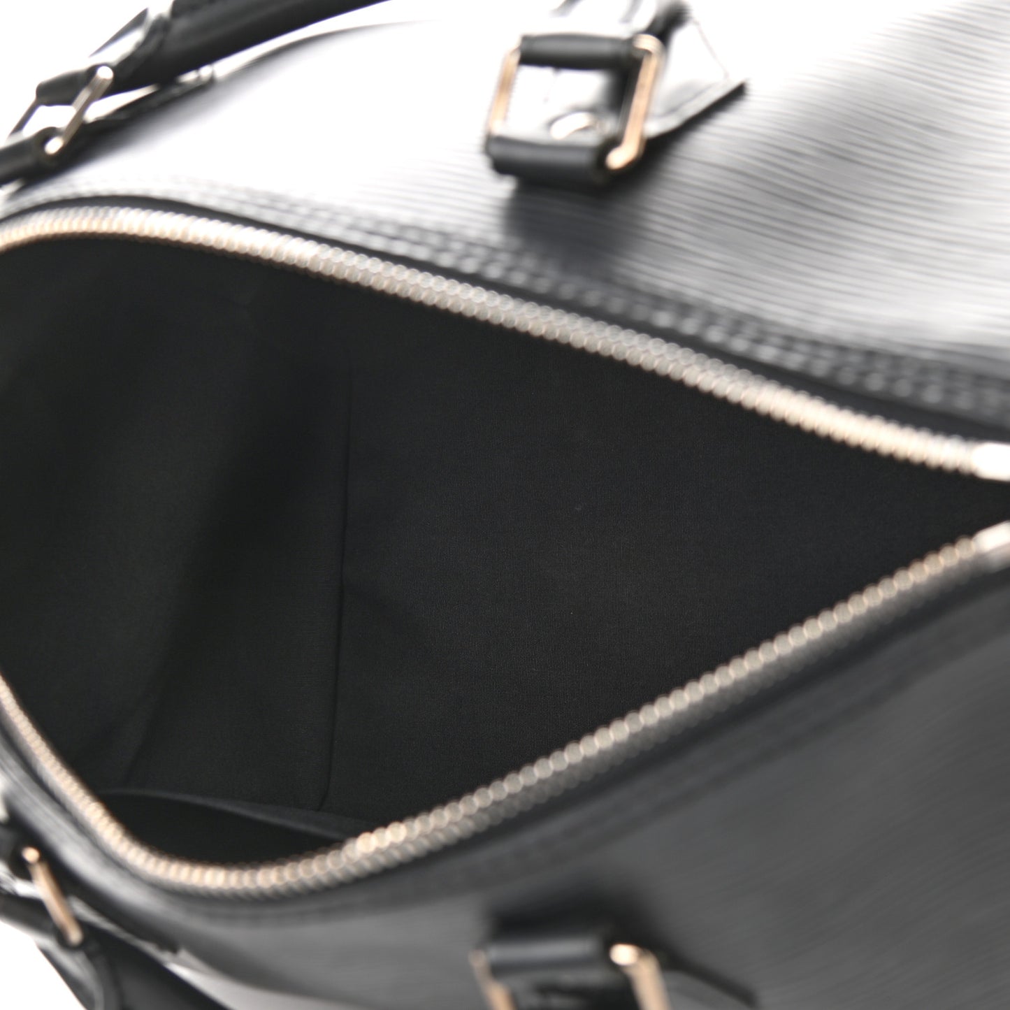 Epi Speedy 30 Black