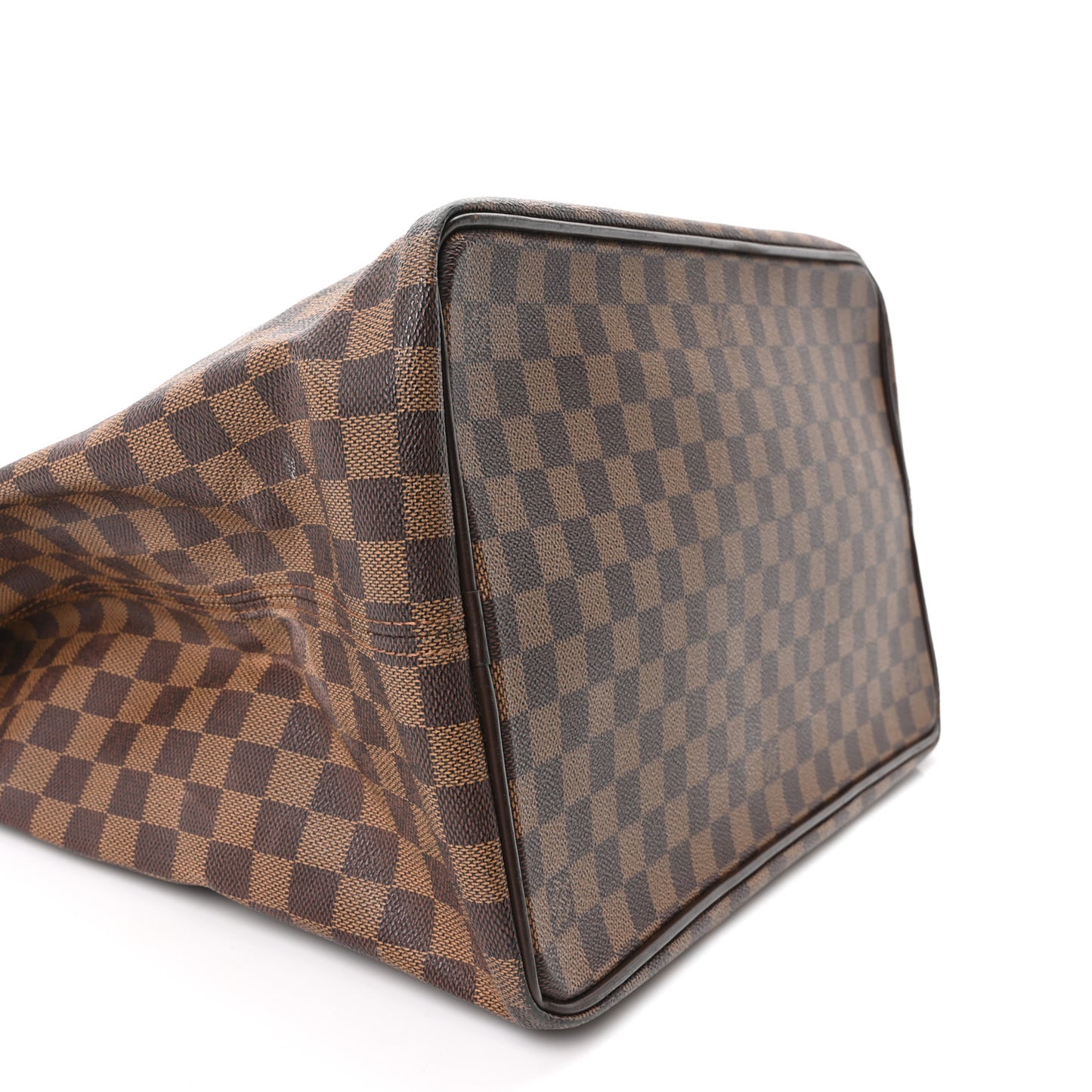 Damier Ebene Greenwich PM