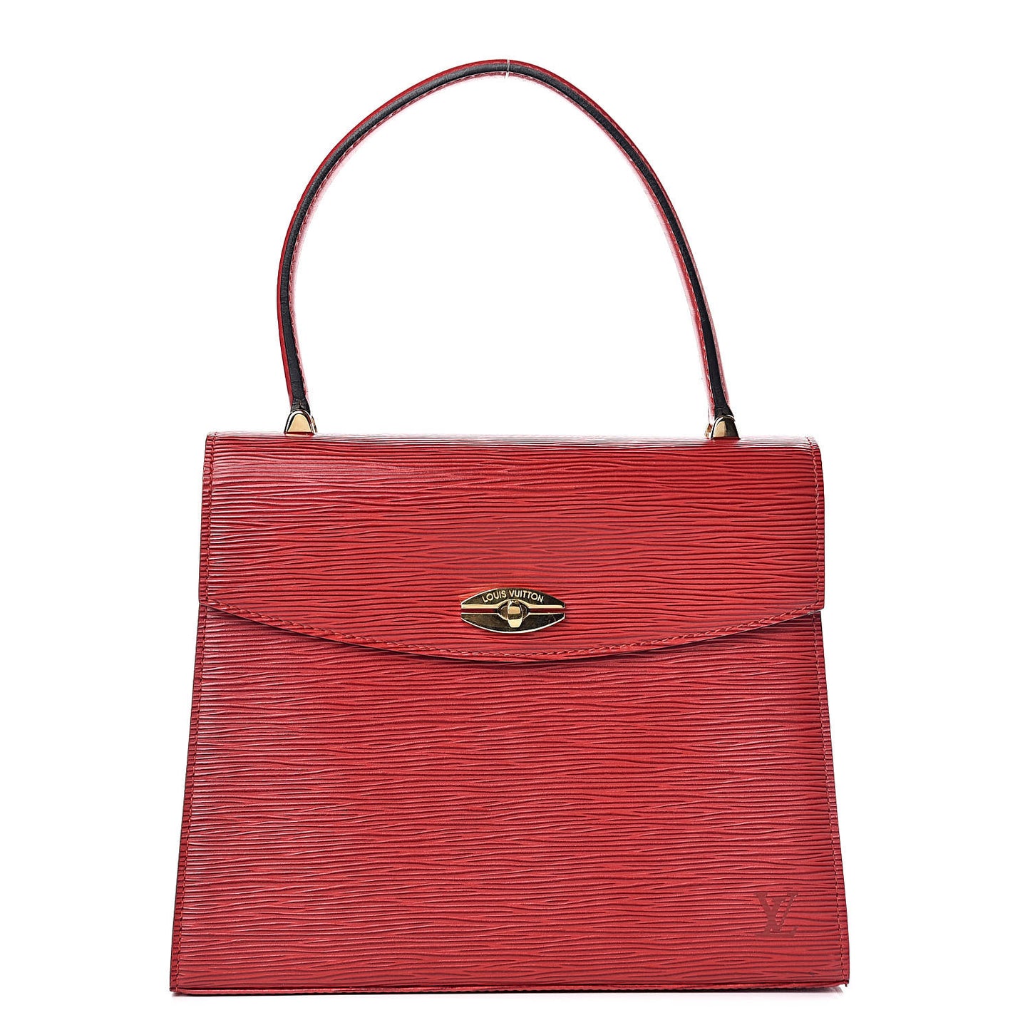 Epi Malesherbes Castillan Red