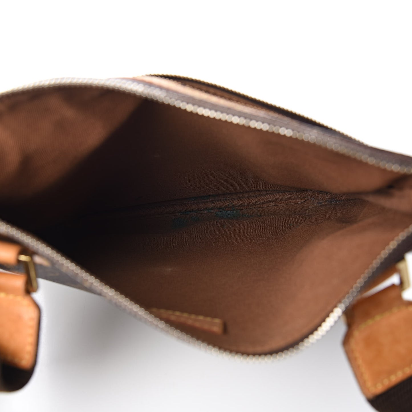 Monogram Bosphore Pochette
