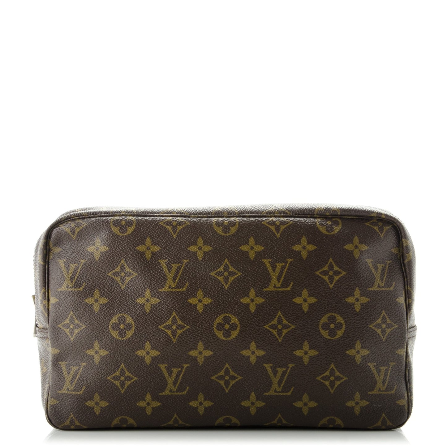 Monogram Trousse Toilette 28