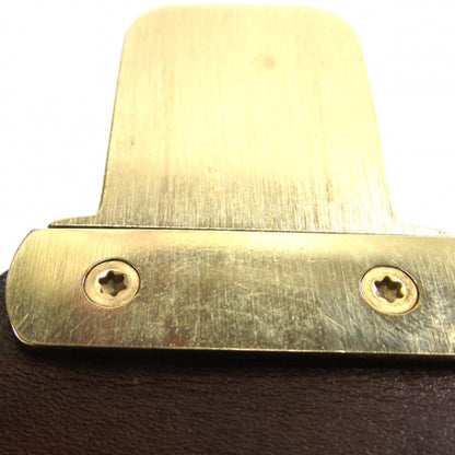 Louis Vuitton Monogram Mirage Griet Black 11 of 11