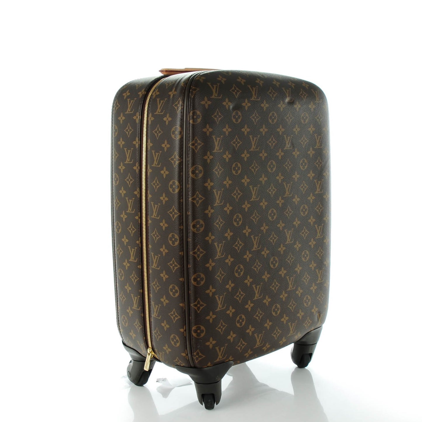 Monogram Zephyr 55