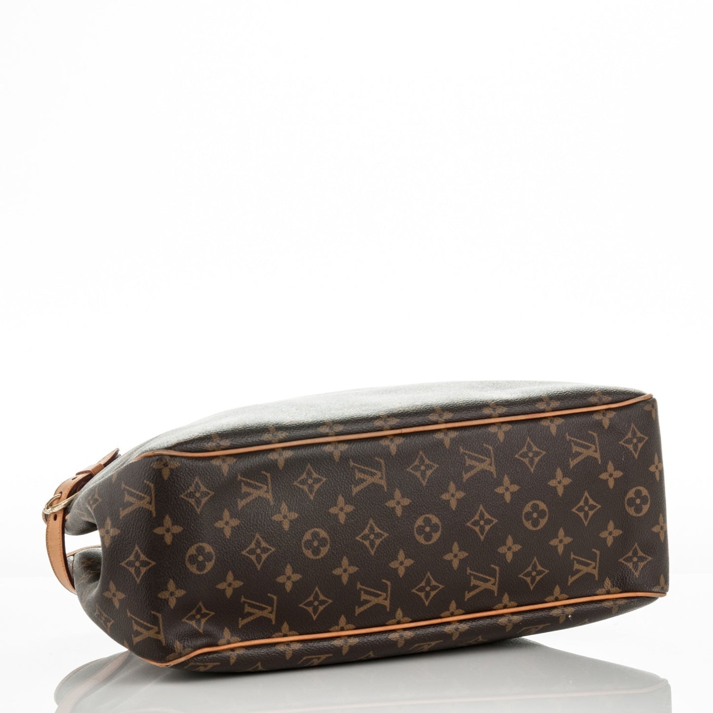 Monogram Batignolles Horizontal