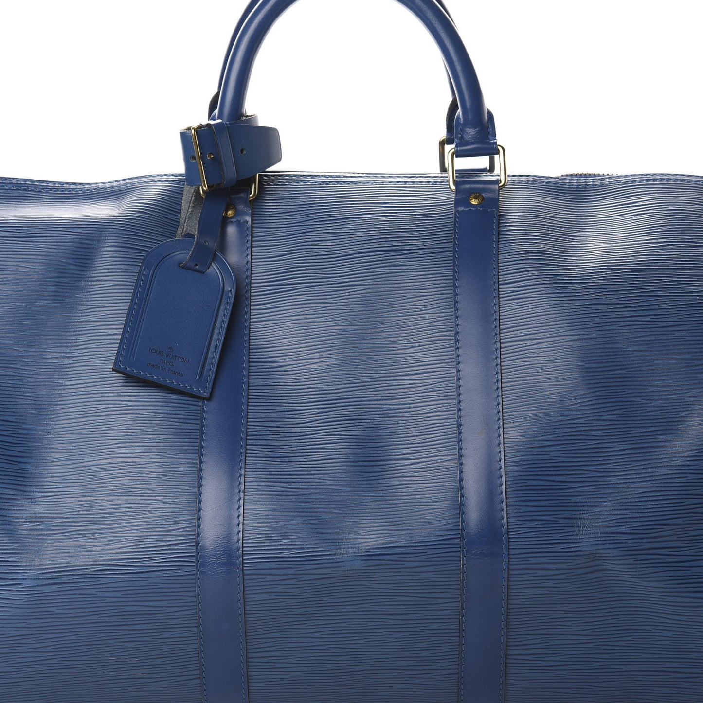 Epi Keepall 50 Toledo