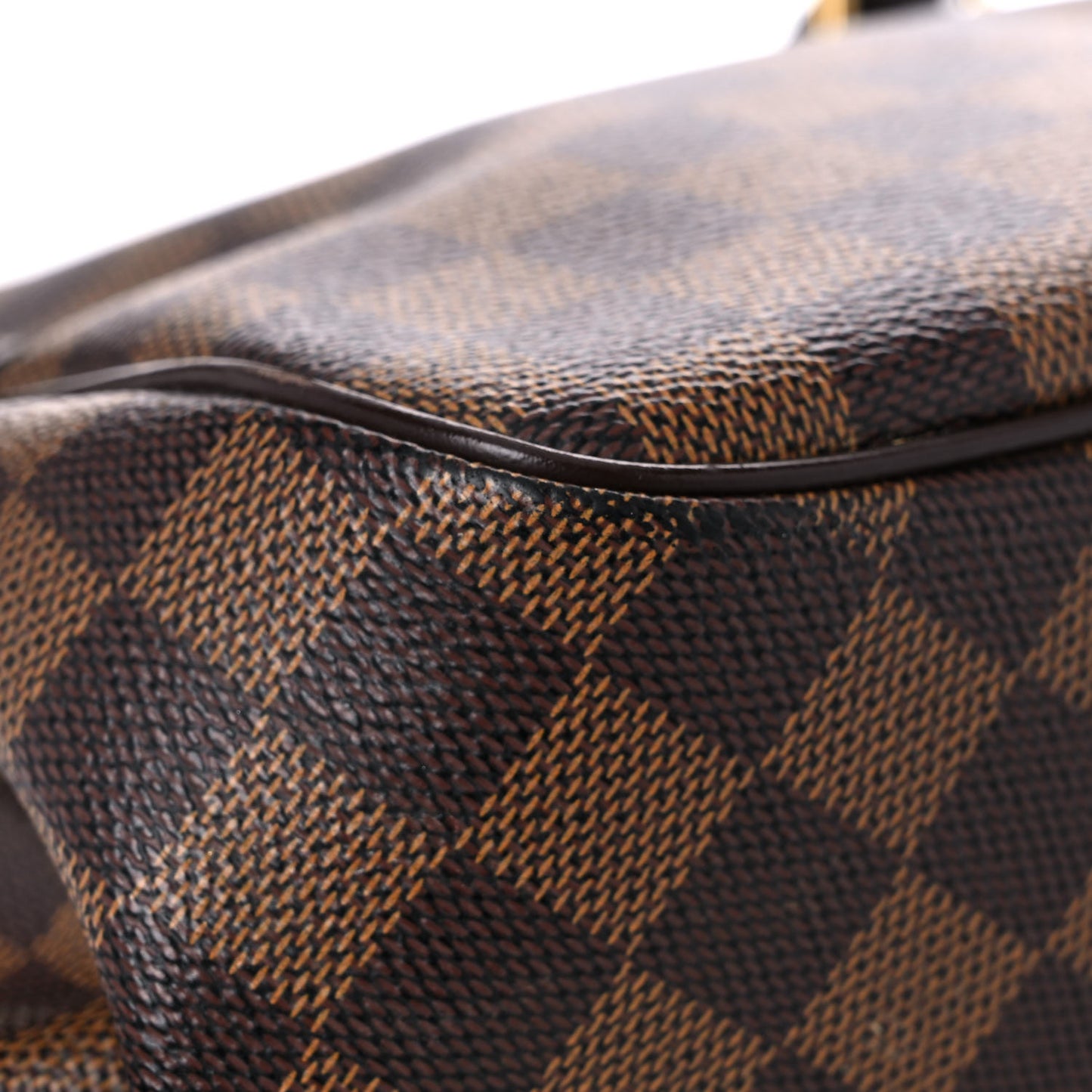 Damier Ebene Belem PM