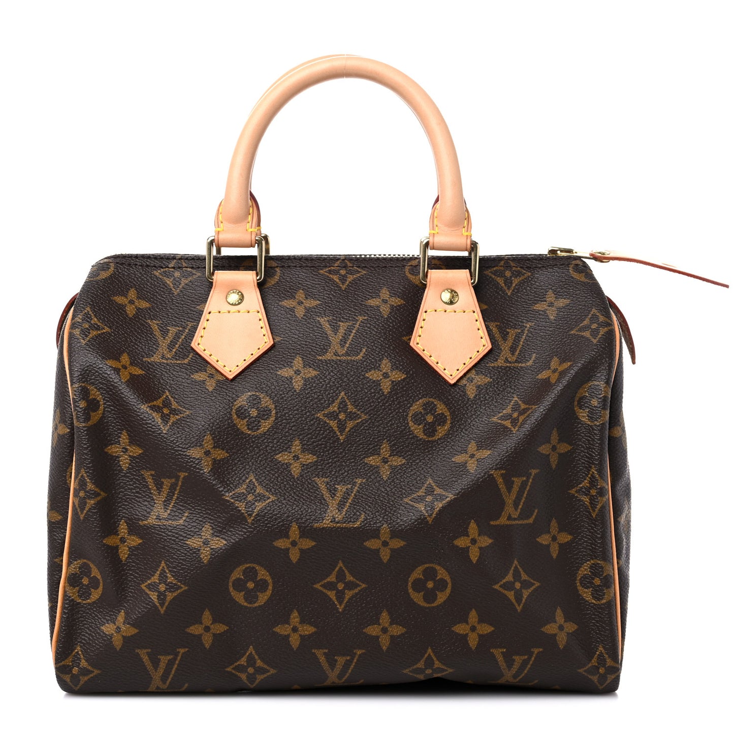 Monogram Speedy 25
