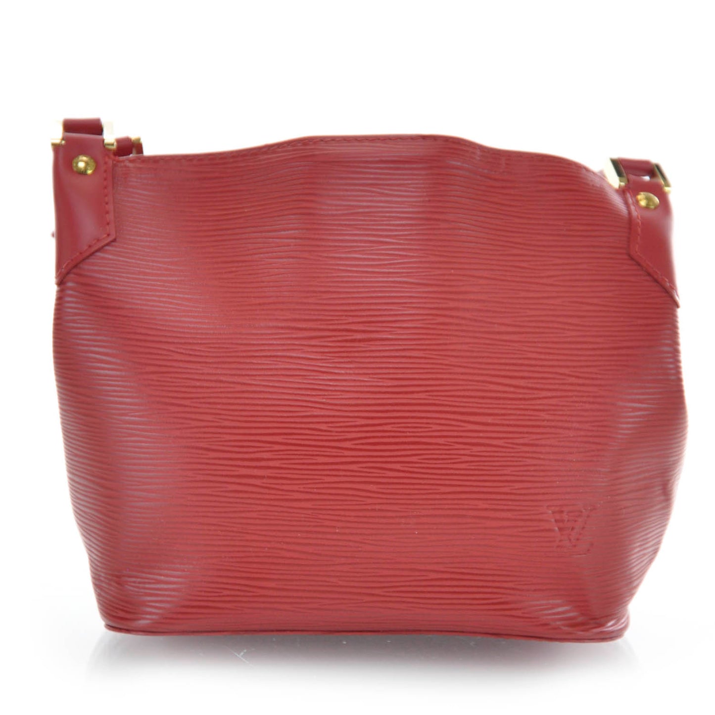 Epi Mandara PM Red