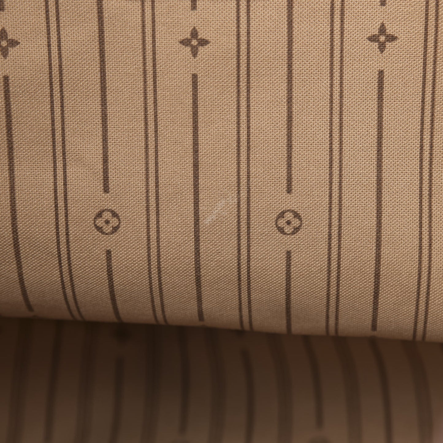 Monogram Delightful GM