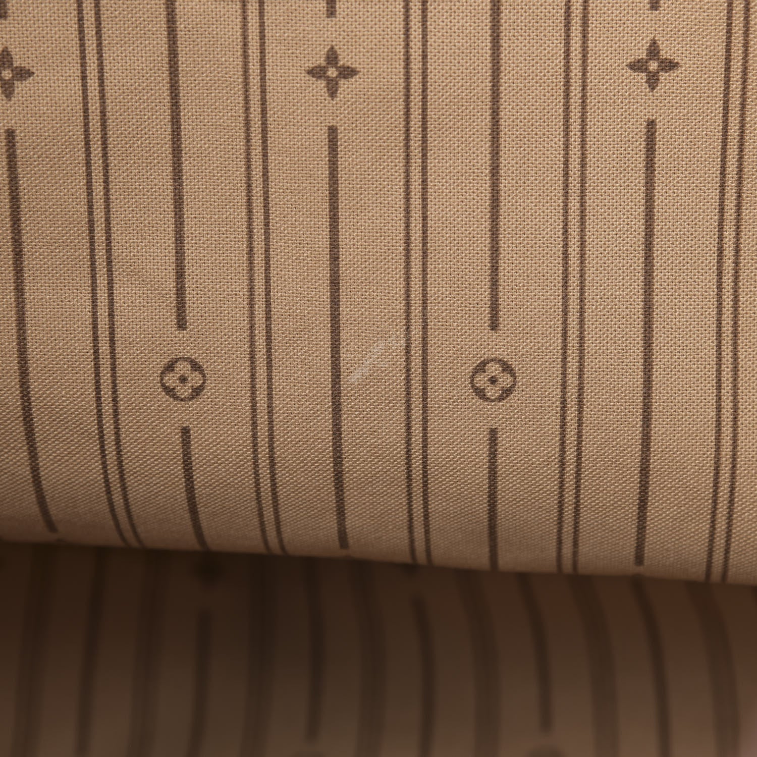 Louis Vuitton Monogram Delightful GM 16 of 16