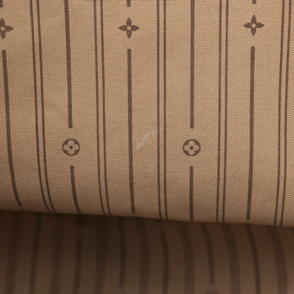 Louis Vuitton Monogram Delightful GM 16 of 16