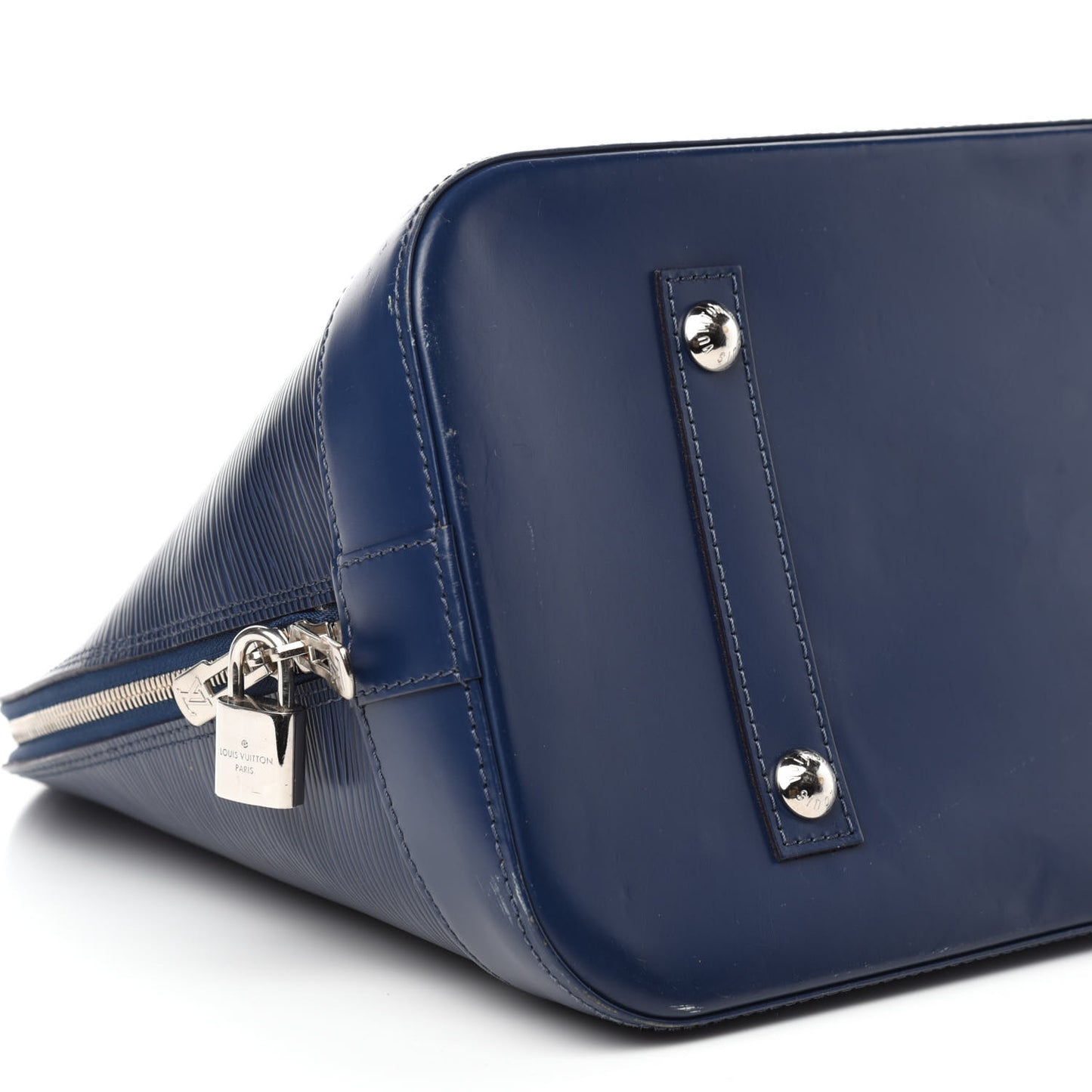 Epi Alma GM Indigo