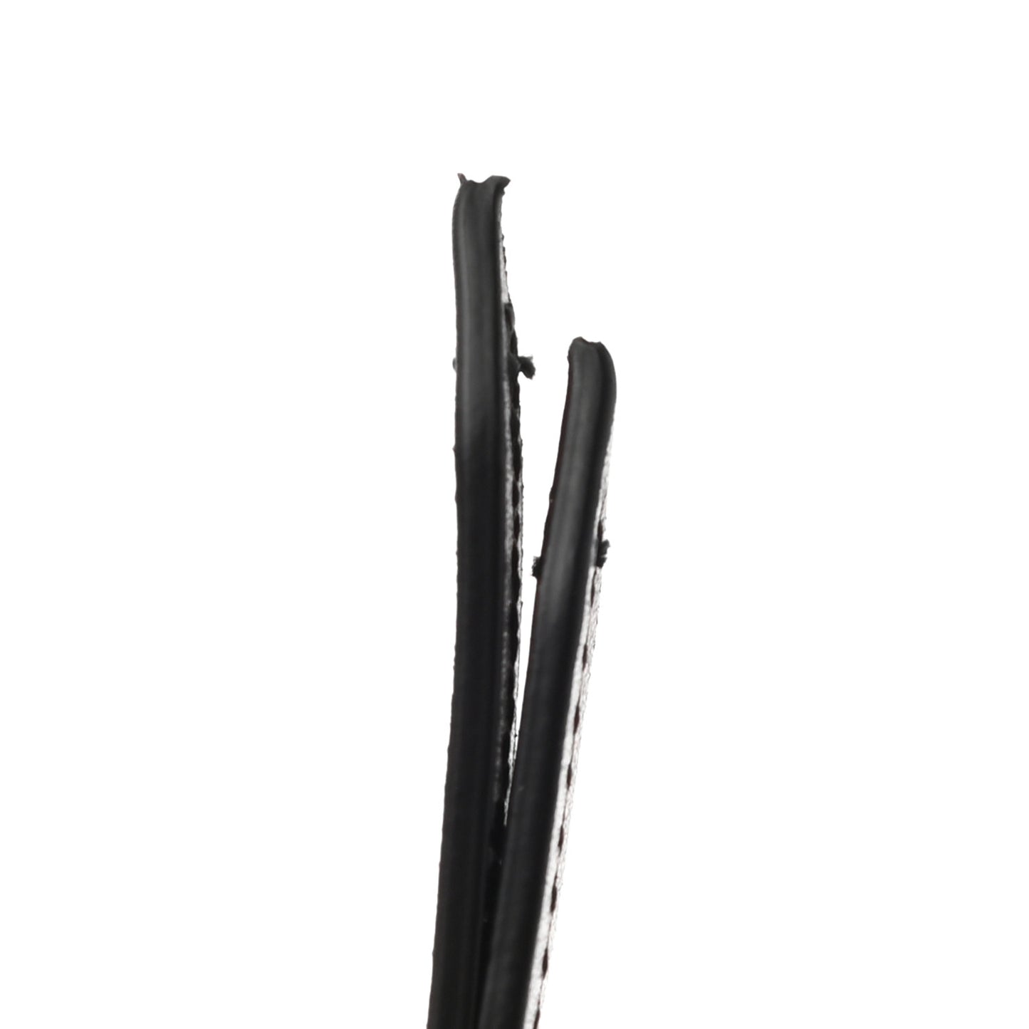 Calfskin Matelasse GG Marmont Wrist Wallet Black