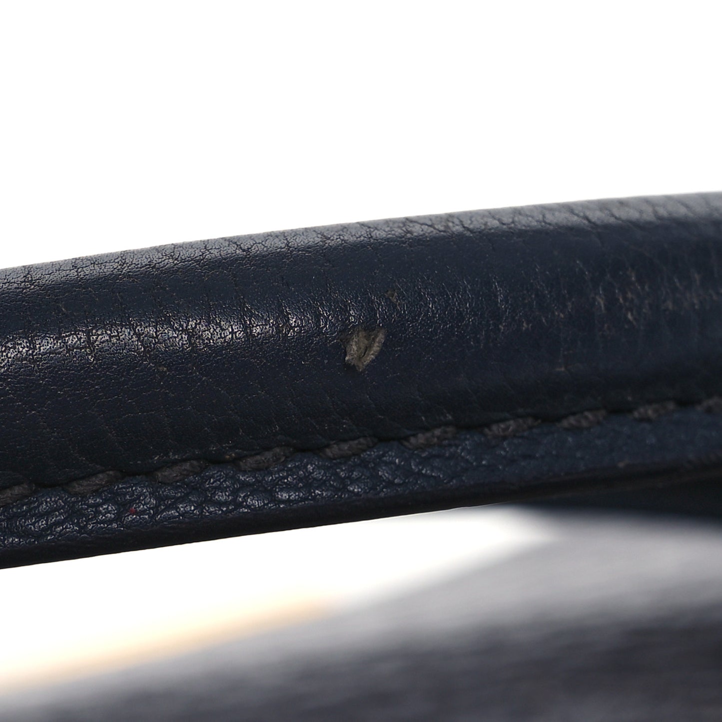 Monogram Volupte Psyche Gris