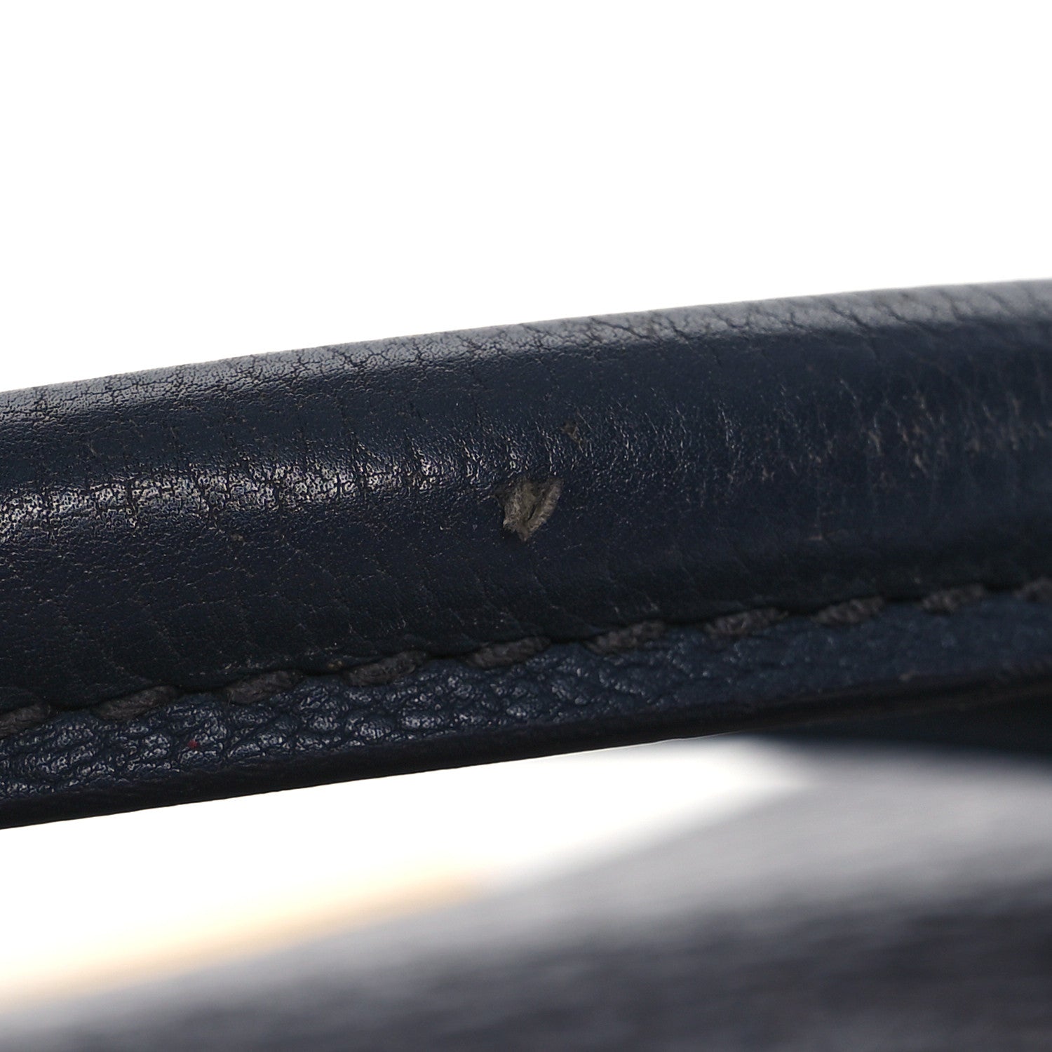 Louis Vuitton Monogram Volupte Psyche Gris 11 of 17