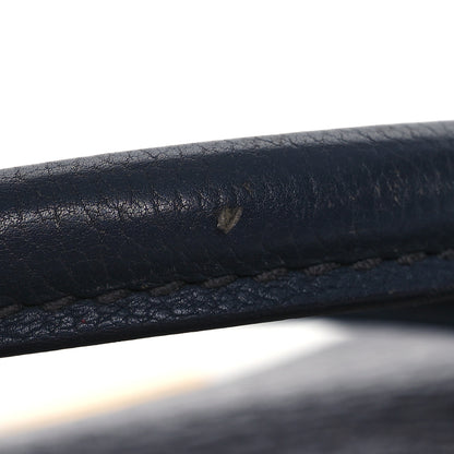 Louis Vuitton Monogram Volupte Psyche Gris 11 of 17