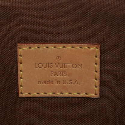Louis Vuitton Monogram Tivoli GM 6 of 6