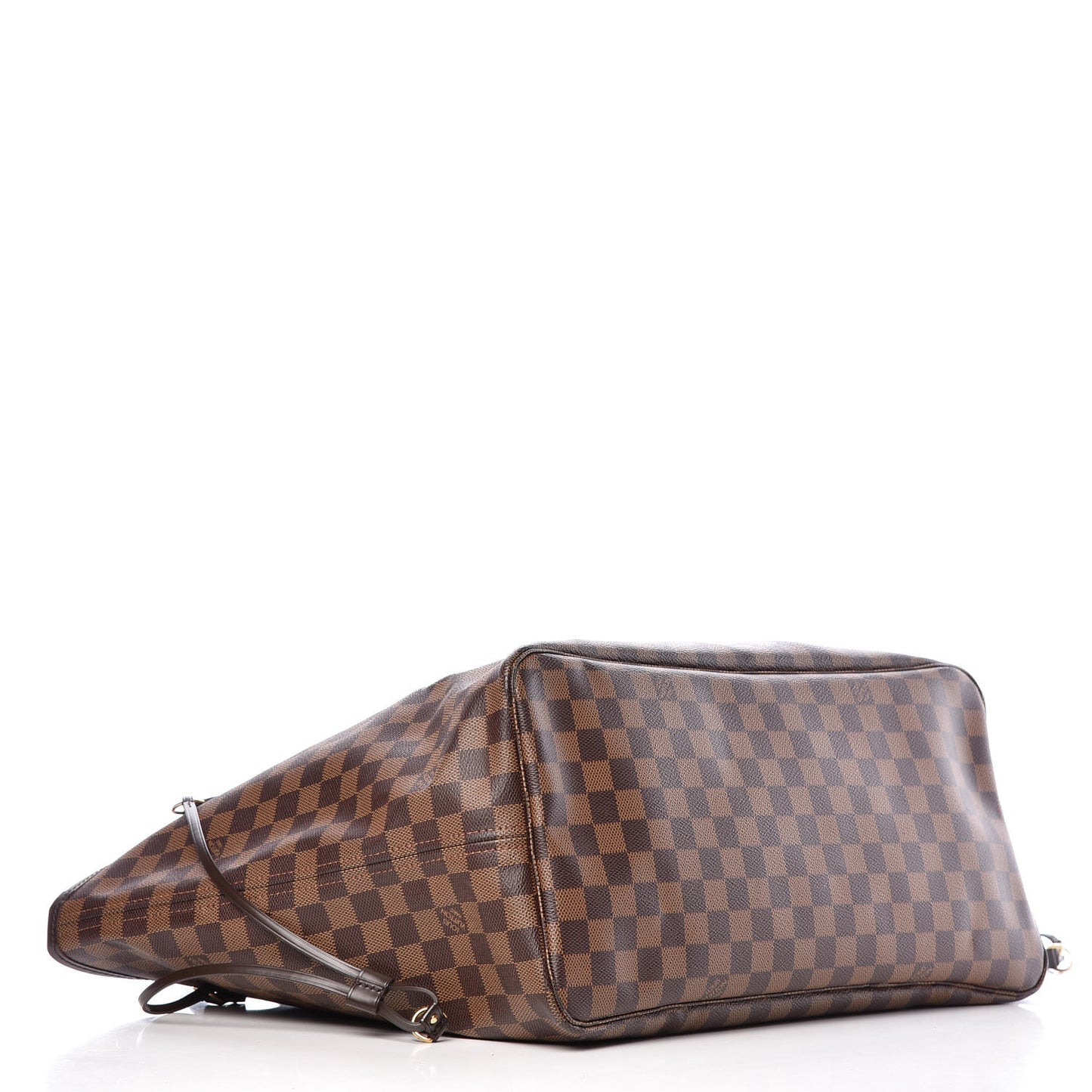 Damier Ebene Neo Neverfull GM