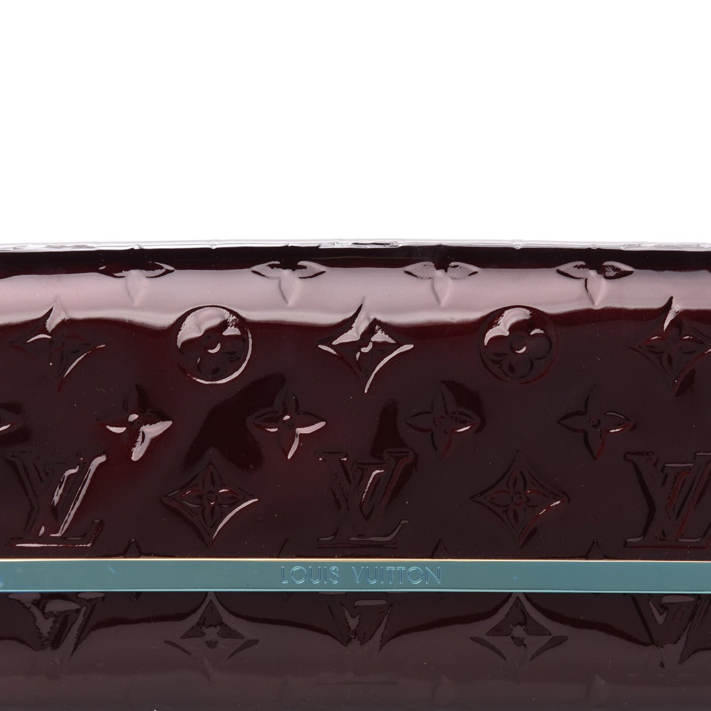 Vernis Rossmore MM Amarante