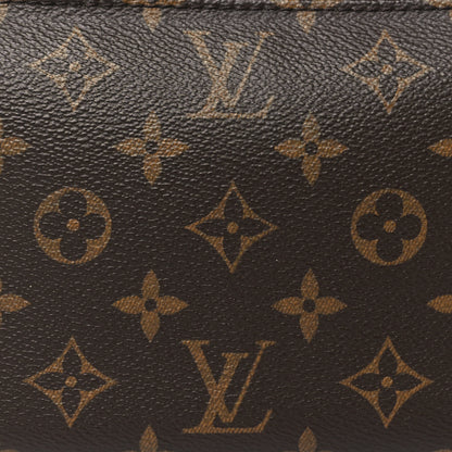 Louis Vuitton Monogram Pochette Accessories NM 7 of 10