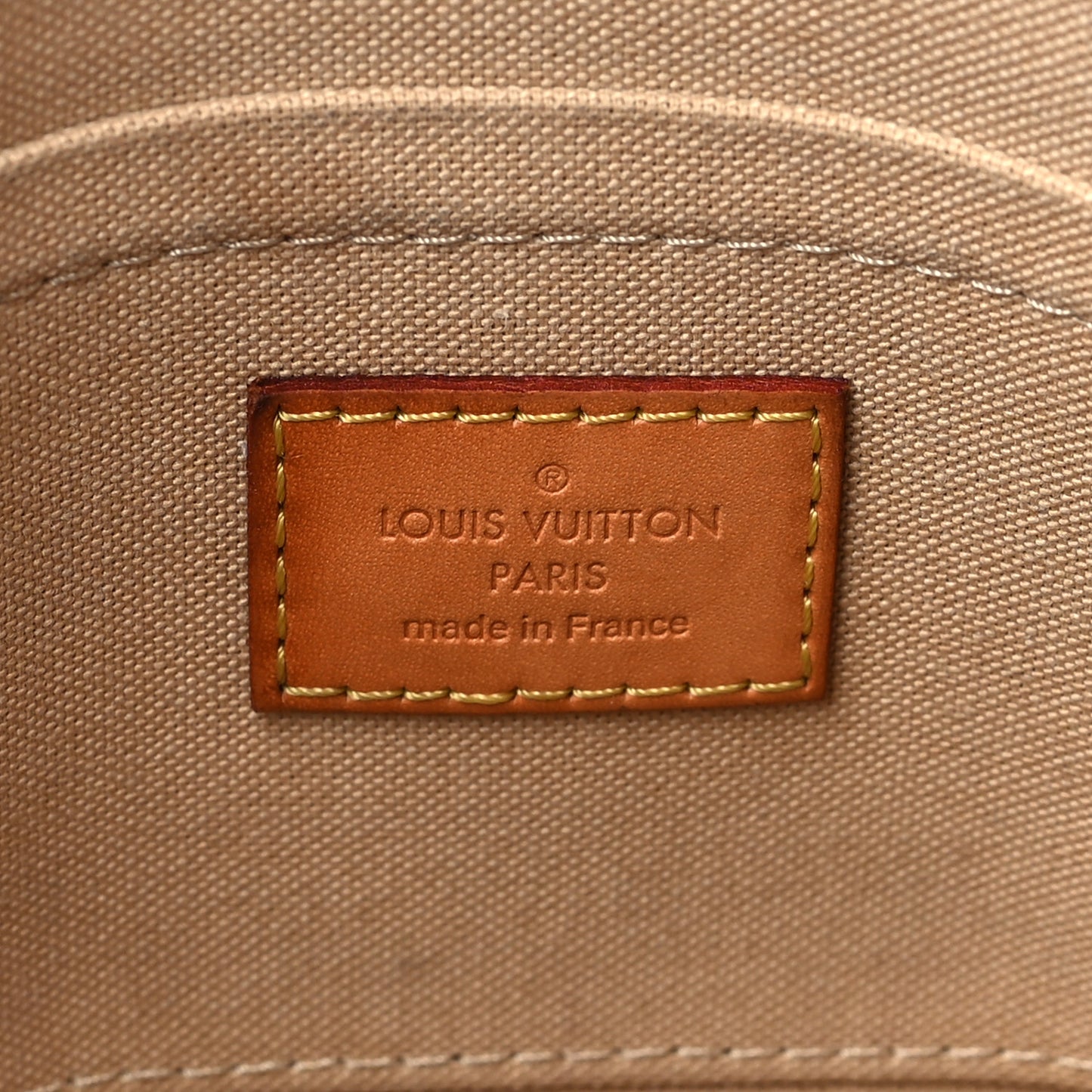 Damier Azur Favorite MM