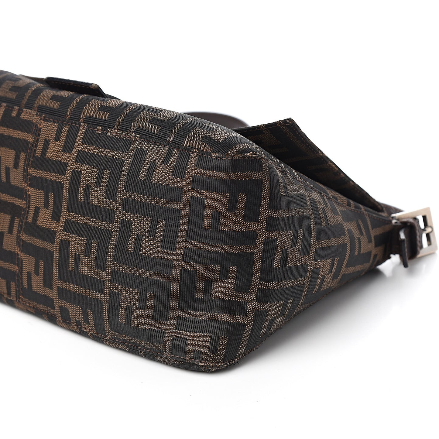 Zucca Mama Baguette Tobacco