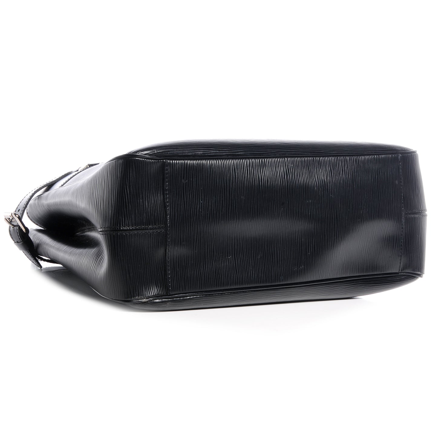 Epi Passy GM Black